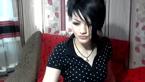 Snapshot of black_hot_01 chatting on February 17, 6:20 am black_hot_01 online show from February 17, 6:20 am