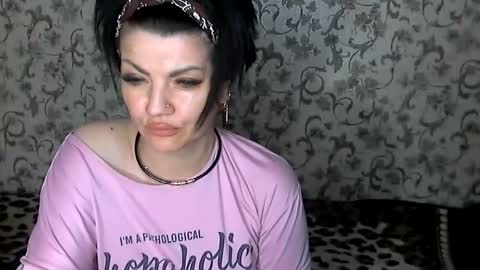 Snapshot of black_hot_01 chatting on September 27, 10:50 pm black_hot_01 online show from September 27, 10:50 pm