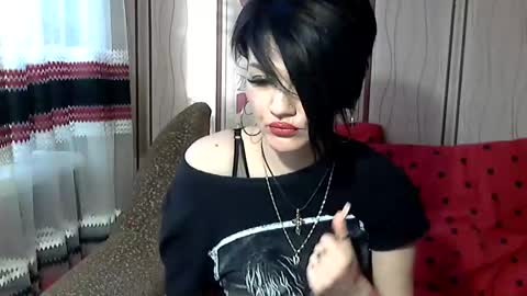 Snapshot of black_hot_01 chatting on February 28, 6:21 am black_hot_01 online show from February 28, 6:21 am
