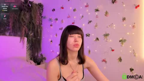 Jenny online show from March 21, 9:47 am