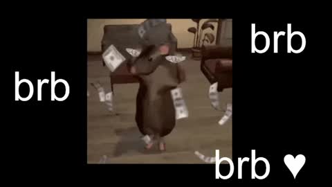  Black Kittie    Wednesday - 1300 - 1900 GMT help me get 100 thumbs up online show from April 13, 12:28 pm