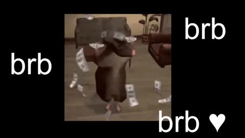  Black Kittie    Wednesday - 1300 - 1900 GMT help me get 100 thumbs up online show from March 13, 7:15 pm