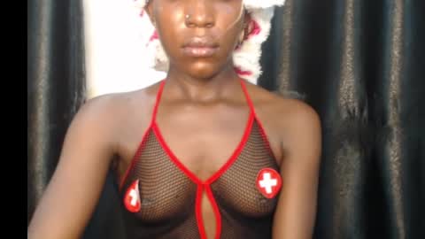 Lila online show from March 28, 8:36 am