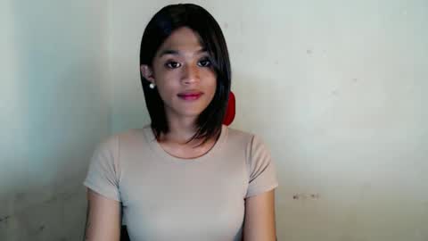 Nympha online show from May 27, 4:20 am