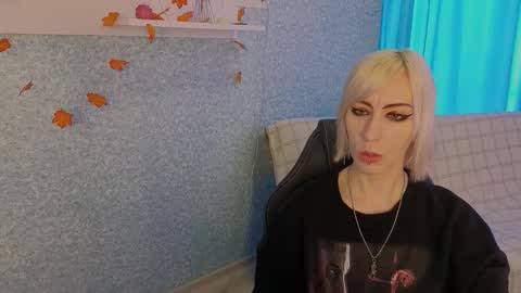 Emily online show from March 10, 10:52 am