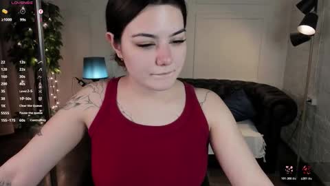 Mon Mon online show from February 27, 2:55 am