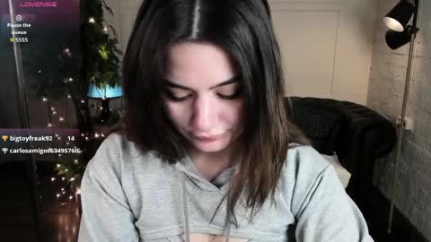 Mon Mon online show from April 3, 2:53 am