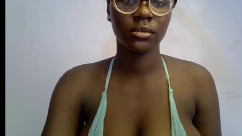 BLACK online show from December 15, 11:48 am