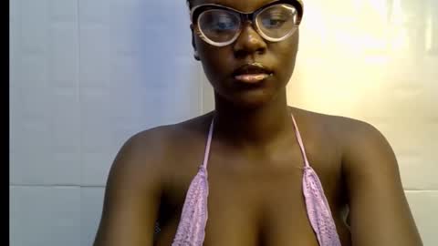 BLACK online show from November 23, 5:03 pm