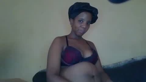 Blackqueen online show from April 9, 11:04 am