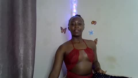 veraa online show from November 5, 5:51 pm