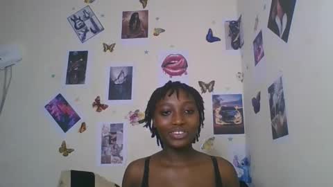 veraa online show from January 17, 3:19 pm