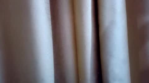 Black rossy online show from November 20, 12:22 am