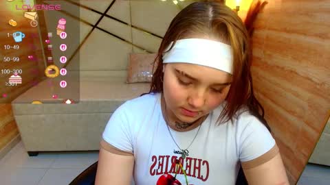 Snapshot of black_russo_r chatting on September 10, 12:49 pm Black Russo online show from September 10, 12:49 pm