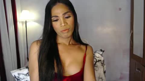 savanna online show from February 6, 2:58 pm