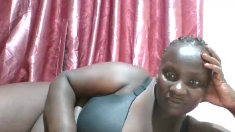 PACIFICA online show from February 21, 6:08 pm