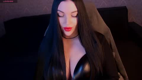 blackberry_star online show from April 15, 9:32 am