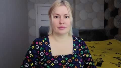 blackeyes11 online show from March 29, 3:16 am