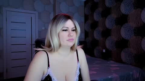 blackeyes11 online show from December 24, 12:44 am