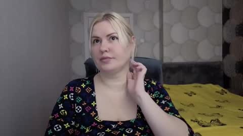 blackeyes11 online show from November 30, 4:38 am