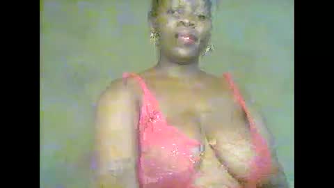 blackjuicy123x online show from March 25, 1:14 pm