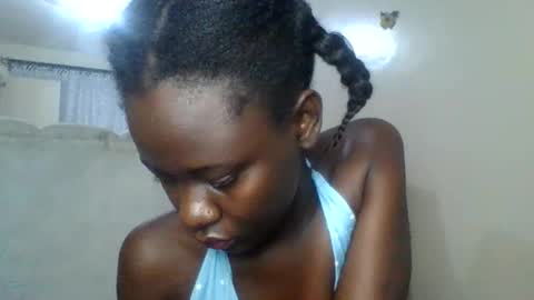 Snapshot of blackmela chatting on September 21, 11:25 pm Blackmela online show from September 21, 11:25 pm