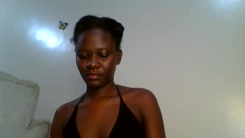 Snapshot of blackmela chatting on September 14, 10:07 pm Blackmela online show from September 14, 10:07 pm
