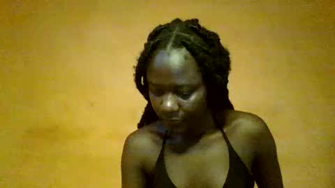 Snapshot of blackmela chatting on March 1, 7:51 am Blackmela online show from March 1, 7:51 am