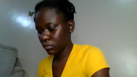 Snapshot of blackmela chatting on September 19, 11:04 pm Blackmela online show from September 19, 11:04 pm