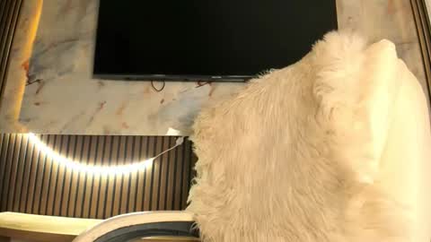 Karina online show from September 23, 10:13 am