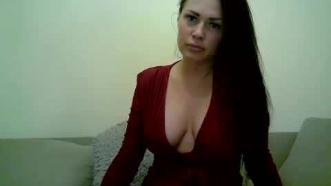 blackroxy online show from September 26, 8:28 pm