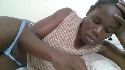 SARAH online show from September 24, 7:07 am