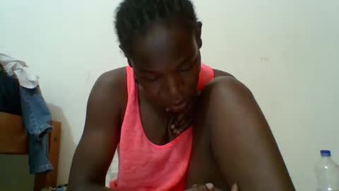 SARAH online show from December 1, 7:45 am