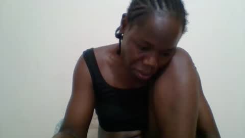 SARAH online show from September 20, 4:33 am