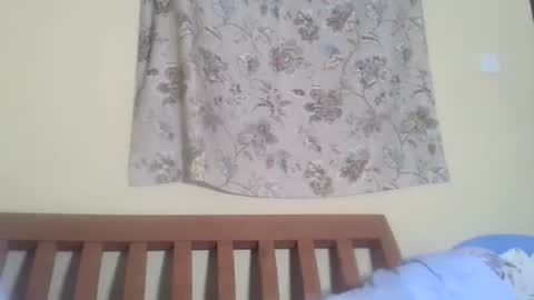 SARAH online show from February 24, 8:25 am