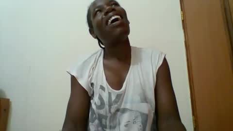 SARAH online show from November 27, 2:03 am