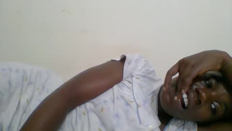 SARAH online show from September 26, 1:14 am