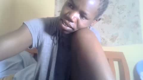 SARAH online show from February 23, 8:00 am