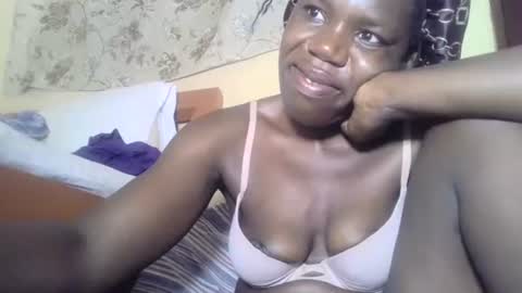 SARAH online show from March 9, 7:48 pm