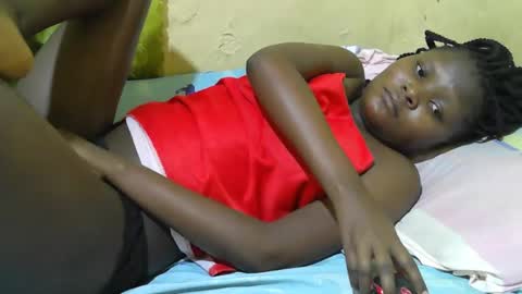 blackslim_girl2 online show from March 14, 11:55 am