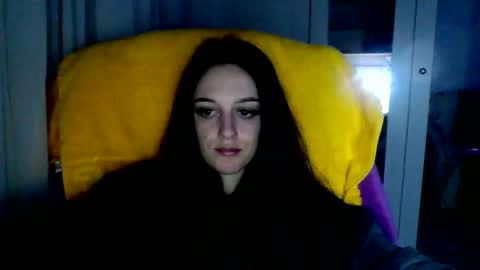 Ivy online show from January 16, 4:28 pm