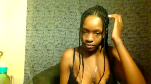 blacky_winndy online show from September 10, 11:49 pm