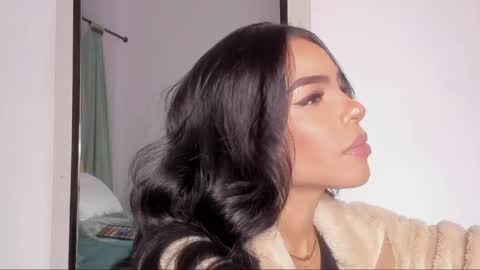 GRACE online show from April 19, 5:40 am