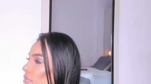 GRACE online show from March 1, 6:13 am