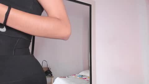 GRACE online show from October 28, 4:07 am