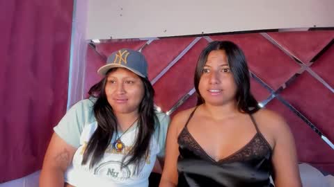 BlairWall online show from March 16, 12:31 pm