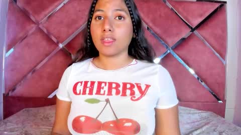 BlairWall online show from February 27, 1:22 pm