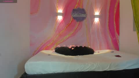 Blair online show from February 17, 12:04 pm