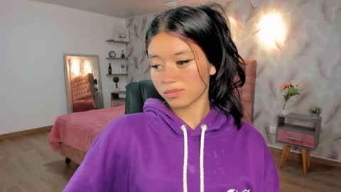 Blair  online show from November 18, 12:17 pm