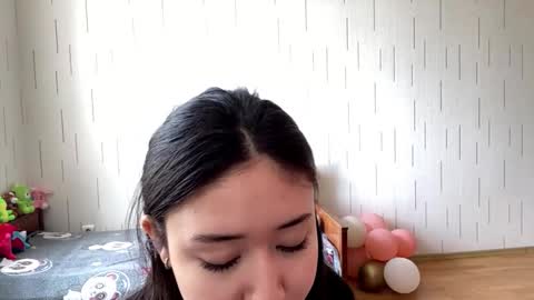 Mila online show from March 21, 8:19 am